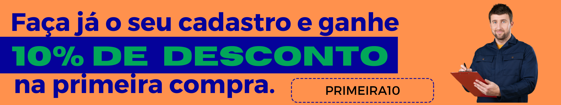 Desconto
