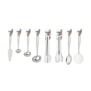 TRAMONTINA UTENSILIO DOMESTICO ACO INOX