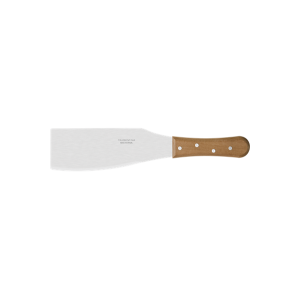 TRAMONTINA FACAO CANA CARBONO 10